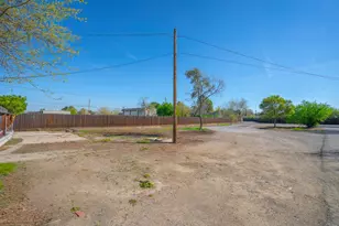 1725 E Pacheco Blvd, Los Banos, CA 93635 - Photo 14