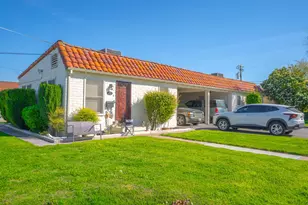 1725 E Pacheco Blvd, Los Banos, CA 93635 - Photo 10