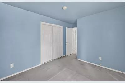 3411 Santos Circle, Cameron Park, CA 95682 - Photo 24