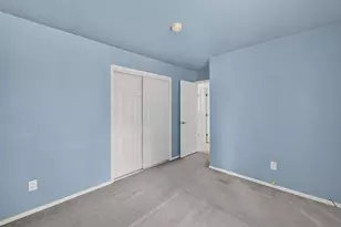 3411 Santos Cir, Cameron Park, CA 95682 - Photo 24