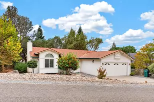 3411 Santos Cir, Cameron Park, CA 95682 - Photo 2