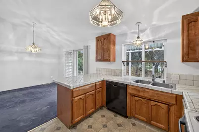 3411 Santos Circle, Cameron Park, CA 95682 - Photo 14