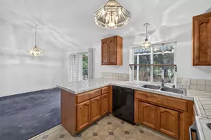 3411 Santos Cir, Cameron Park, CA 95682 - Photo 14