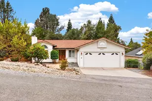 3411 Santos Cir, Cameron Park, CA 95682 - Photo 1