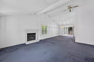 3411 Santos Cir, Cameron Park, CA 95682 - Photo 10