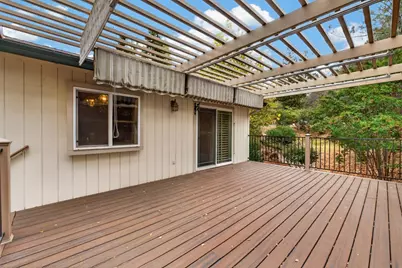 3411 Santos Circle, Cameron Park, CA 95682 - Photo 28
