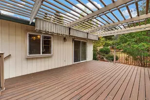 3411 Santos Cir, Cameron Park, CA 95682 - Photo 28