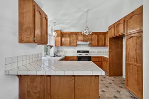 3411 Santos Cir, Cameron Park, CA 95682 - Photo 12