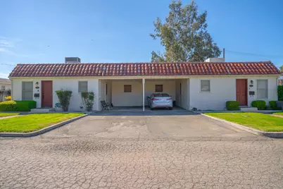 1711 E Pacheco Boulevard, Los Banos, CA 93635 - Photo 8