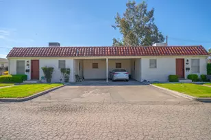 1711 E Pacheco Blvd, Los Banos, CA 93635 - Photo 8