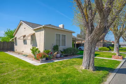 1711 E Pacheco Boulevard, Los Banos, CA 93635 - Photo 16