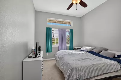 3400 Emerson Drive, Roseville, CA 95661 - Photo 34