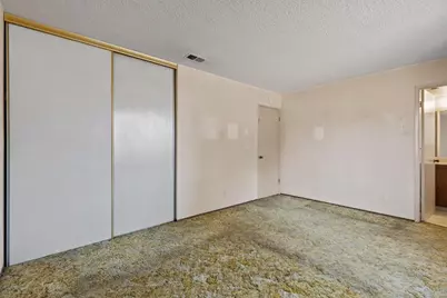 17105 Aspen Way, Morgan Hill, CA 95037 - Photo 24