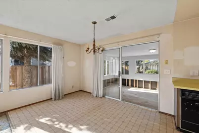17105 Aspen Way, Morgan Hill, CA 95037 - Photo 16