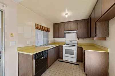 17105 Aspen Way, Morgan Hill, CA 95037 - Photo 14