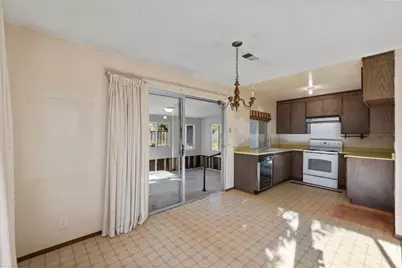 17105 Aspen Way, Morgan Hill, CA 95037 - Photo 12