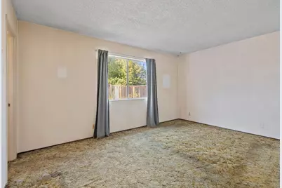 17105 Aspen Way, Morgan Hill, CA 95037 - Photo 22