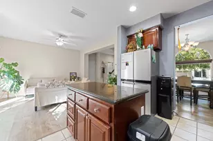 2348 Donner Pass Ave, Sacramento, CA 95835 - Photo 14