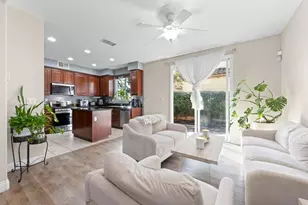 2348 Donner Pass Ave, Sacramento, CA 95835 - Photo 6