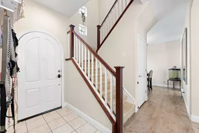 2348 Donner Pass Avenue, Sacramento, CA 95835 - Photo 4