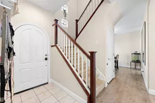 2348 Donner Pass Ave, Sacramento, CA 95835 - Photo 4
