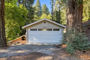 14615 Big Basin Wy, Boulder Creek, CA 95006 - Photo 22