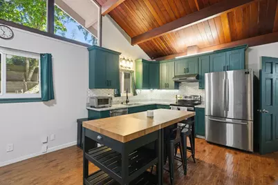 14615 Big Basin Way, Boulder Creek, CA 95006 - Photo 6