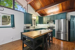 14615 Big Basin Wy, Boulder Creek, CA 95006 - Photo 6