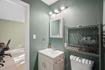 14615 Big Basin Way, Boulder Creek, CA 95006 - Photo 14