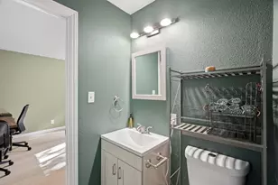 14615 Big Basin Wy, Boulder Creek, CA 95006 - Photo 14