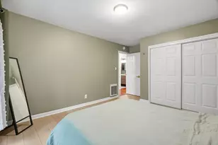 14615 Big Basin Wy, Boulder Creek, CA 95006 - Photo 10
