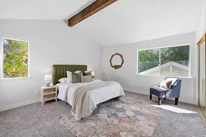6440 Calvine Road, Sacramento, CA 95823 - Photo 16