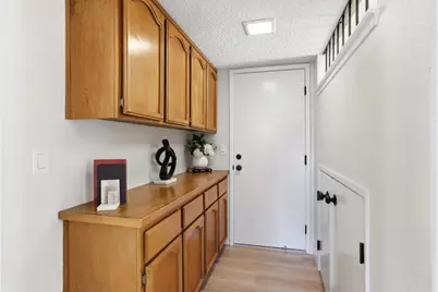 6440 Calvine Road, Sacramento, CA 95823 - Photo 22