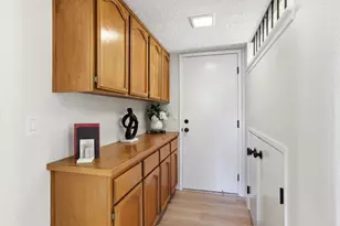 6440 Calvine Rd, Sacramento, CA 95823 - Photo 22