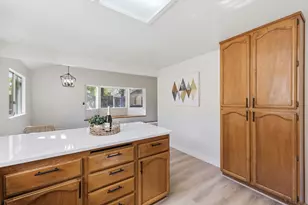 6440 Calvine Rd, Sacramento, CA 95823 - Photo 10