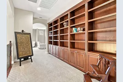 2169 Frascati Drive, El Dorado Hills, CA 95762 - Photo 34