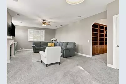 2169 Frascati Drive, El Dorado Hills, CA 95762 - Photo 36