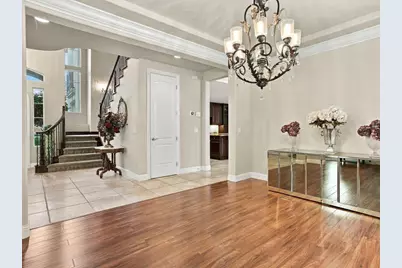 2169 Frascati Drive, El Dorado Hills, CA 95762 - Photo 26