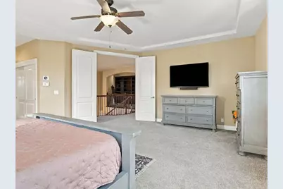 2169 Frascati Drive, El Dorado Hills, CA 95762 - Photo 30