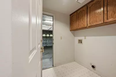 761 Petrig Street, Tracy, CA 95376 - Photo 34