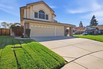 761 Petrig Street, Tracy, CA 95376 - Photo 8
