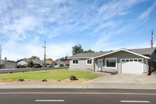 8031 Lichen Dr, Citrus Heights, CA 95621 - Photo 34