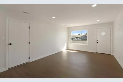 8031 Lichen Drive, Citrus Heights, CA 95621 - Photo 24