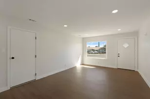 8031 Lichen Dr, Citrus Heights, CA 95621 - Photo 24