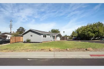 8031 Lichen Drive, Citrus Heights, CA 95621 - Photo 32