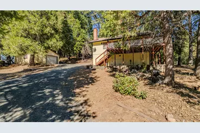 24312 Carson Drive, Pioneer, CA 95666 - Photo 8