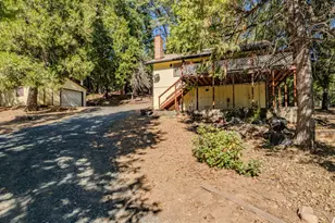 24312 Carson Dr, Pioneer, CA 95666 - Photo 8