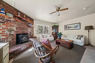 24312 Carson Dr, Pioneer, CA 95666 - Photo 30