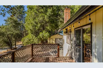 24312 Carson Drive, Pioneer, CA 95666 - Photo 20