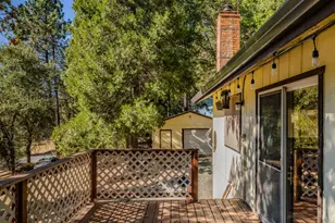 24312 Carson Dr, Pioneer, CA 95666 - Photo 20
